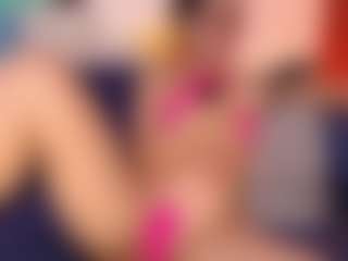 Anny De lo Rios's Live Sex Cam Show