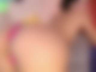 Anny De lo Rios's Live Sex Cam Show