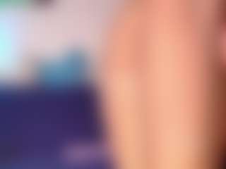 Anny De lo Rios's Live Sex Cam Show