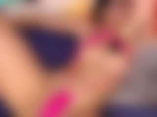 Anny De lo Rios's Live Sex Cam Show