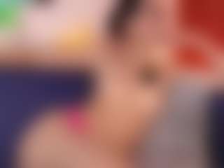 Anny De lo Rios's Live Sex Cam Show