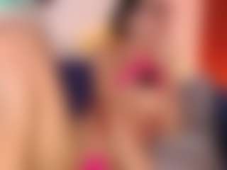Anny De lo Rios's Live Sex Cam Show