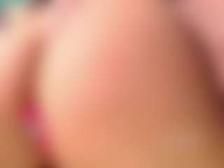 Anny De lo Rios's Live Sex Cam Show