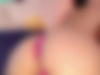 Anny De lo Rios's Live Sex Cam Show