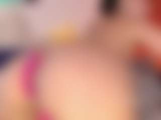 Anny De lo Rios's Live Sex Cam Show