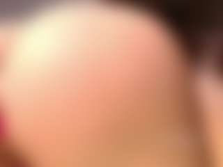 Live cam show with Anny De lo Rios - Submissive on Chatstar