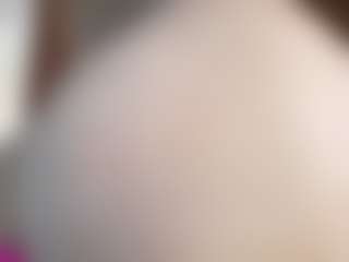 Anny De lo Rios's Live Sex Cam Show
