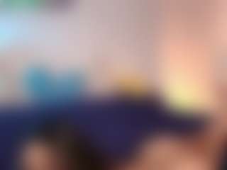Anny De lo Rios's Live Sex Cam Show
