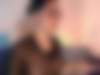 Anny De lo Rios's Live Sex Cam Show