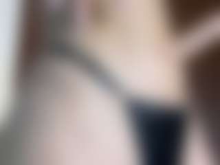 Anny De lo Rios's Live Sex Cam Show