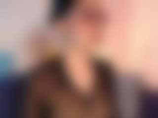 Anny De lo Rios's Live Sex Cam Show