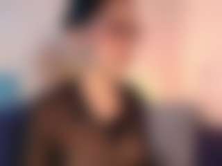 Anny De lo Rios's Live Sex Cam Show