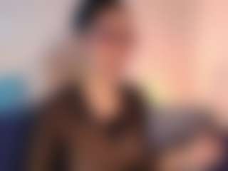 Anny De lo Rios's Live Sex Cam Show