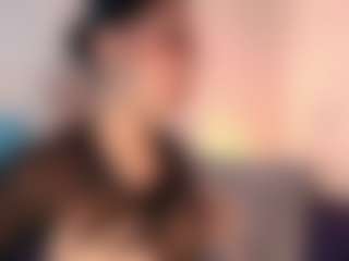 Anny De lo Rios's Live Sex Cam Show