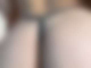 Anny De lo Rios's Live Sex Cam Show