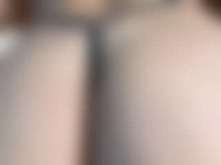 Anny De lo Rios's Live Sex Cam Show
