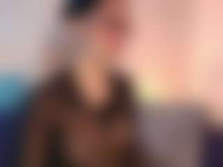 Anny De lo Rios's Live Sex Cam Show