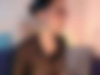 Anny De lo Rios's Live Sex Cam Show