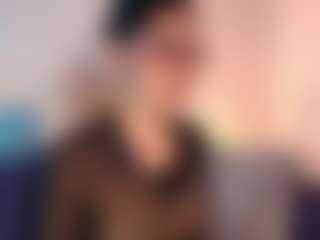 Anny De lo Rios's Live Sex Cam Show