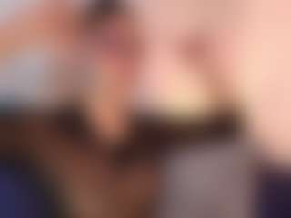 Anny De lo Rios's Live Sex Cam Show