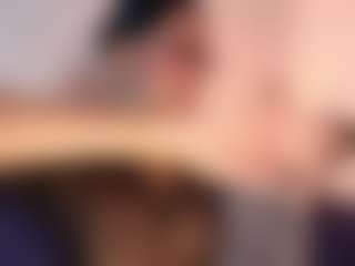 Anny De lo Rios's Live Sex Cam Show