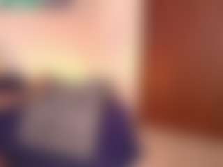 Anny De lo Rios's Live Sex Cam Show