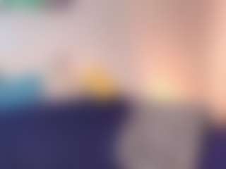 Anny De lo Rios's Live Sex Cam Show