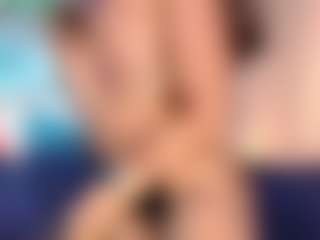 Anny De lo Rios's Live Sex Cam Show