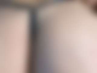 Anny De lo Rios's Live Sex Cam Show