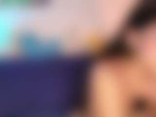 Anny De lo Rios's Live Sex Cam Show