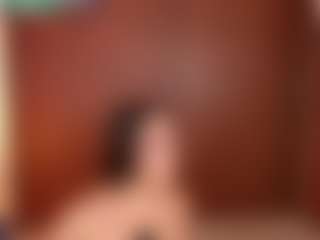 Anny De lo Rios's Live Sex Cam Show