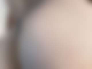 Anny De lo Rios's Live Sex Cam Show