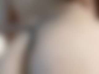 Anny De lo Rios's Live Sex Cam Show