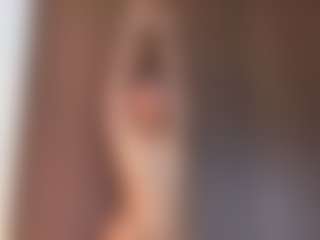 Anny De lo Rios's Live Sex Cam Show