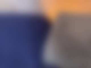 Anny De lo Rios's Live Sex Cam Show