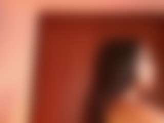 Anny De lo Rios's Live Sex Cam Show