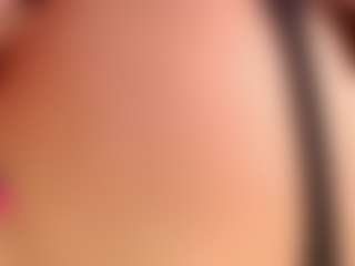 Anny De lo Rios's Live Sex Cam Show