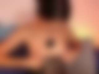 Anny De lo Rios's Live Sex Cam Show
