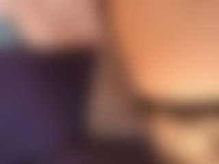 Anny De lo Rios's Live Sex Cam Show