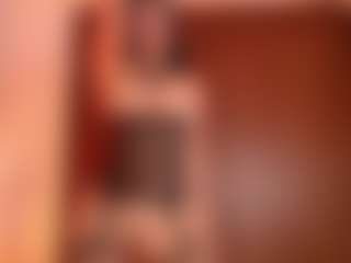 Anny De lo Rios's Live Sex Cam Show