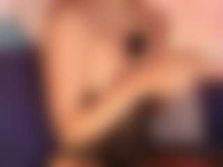 Anny De lo Rios's Live Sex Cam Show