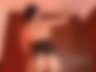 Anny De lo Rios's Live Sex Cam Show