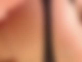 Anny De lo Rios's Live Sex Cam Show