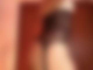 Anny De lo Rios's Live Sex Cam Show