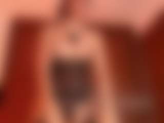 Anny De lo Rios's Live Sex Cam Show