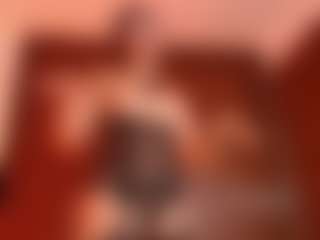 Anny De lo Rios's Live Sex Cam Show