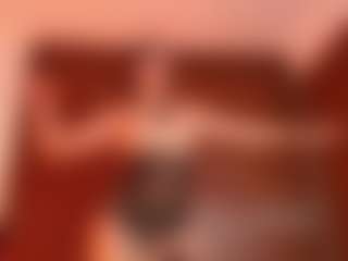 Anny De lo Rios's Live Sex Cam Show