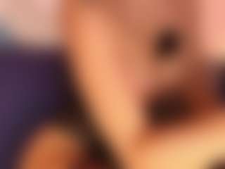 Anny De lo Rios's Live Sex Cam Show