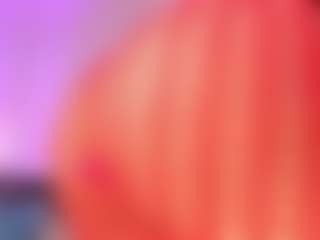 Anny De lo Rios's Live Sex Cam Show