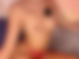 Anny De lo Rios's Live Sex Cam Show